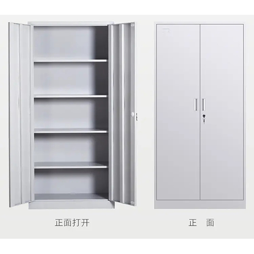 七臺(tái)河鋼制文件柜